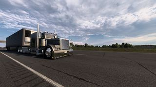 Image by WilsonT15