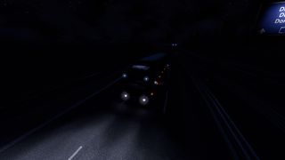 Image by swatguy18