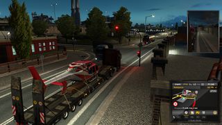 Image by andre123