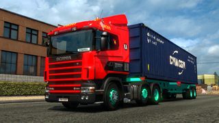 Image by SyahrulActros