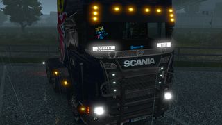 Image by Souta2