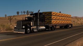 Image by CatfishBeDerpin