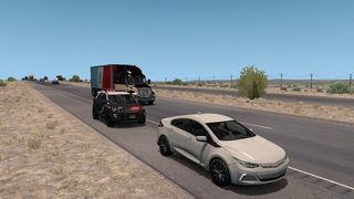 Image by Angelwingking