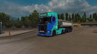 Image by tobbias