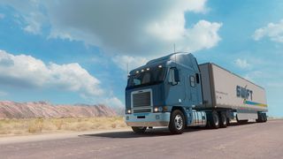 Image by faltteblack