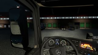 Image by alterfalter