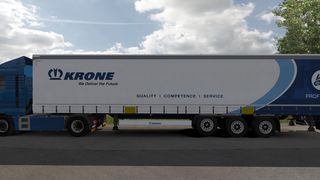 Image by xXCARL1992Xx