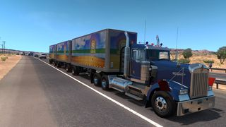 Image by Lady_Julianne