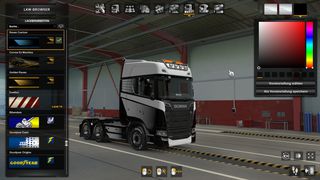 Image by Hote22