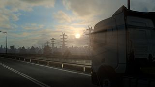 Image by Toffiend1878