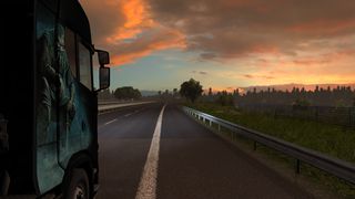 Image by daywalon2024