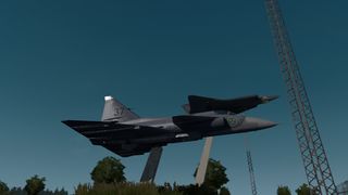 Image by lonelytrucker19