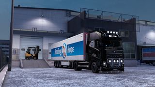 Image by mcgregor7410