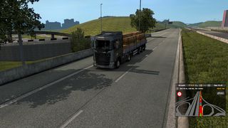 Image by Leonardo2426