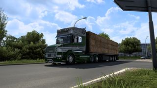 Image by GalaxieMars9529