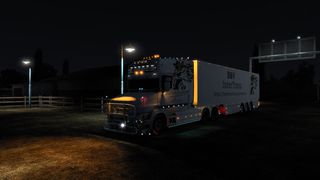 Image by ferrybrizee