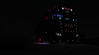 Image by Gerd14881