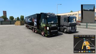 Image by gordey69rus