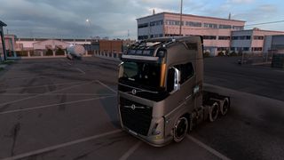 Image by ivan17735