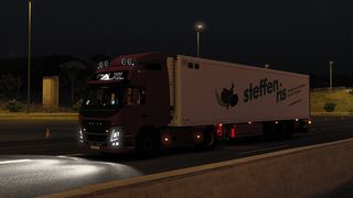 Image by Nebuchadnezzar