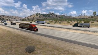 Image by roadracer94