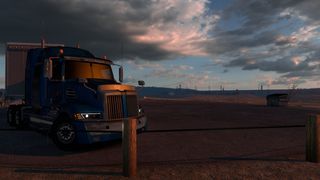 Image by Cazurita_Cazar