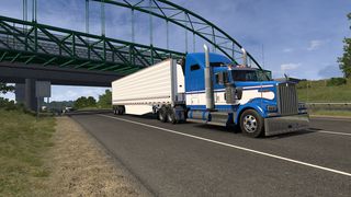 Image by Captain_Dim