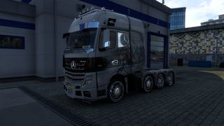 Image by LordRevan01