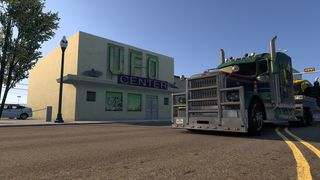 Image by stier198922