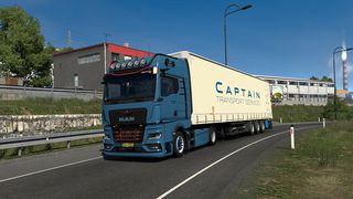 Image by Captain_Dim