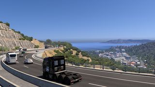 Image by Krystian1980