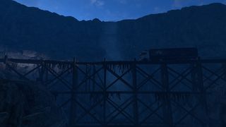 Image by labyrinthian5