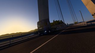 Image by Fernandinho98