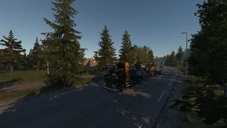 Image by DrPumP65290