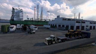 Image by DeltaSierra84