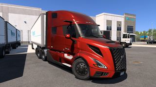 Image by ArgFoxCargo