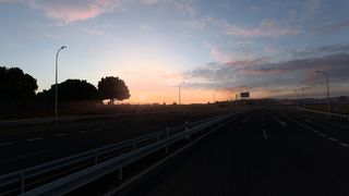 Image by mmjxh1117