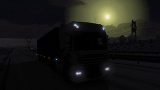 Image by StAsMaN