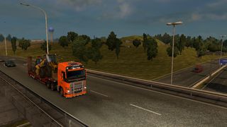 Image by Zwiebelmann1312