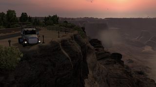 Image by BoyFromCarolina