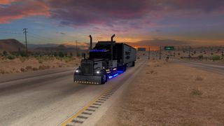 Image by Vaderman66