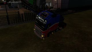 Image by BOB51160