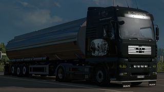 Image by Benji639001