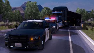 Image by JBM_TRANSEUROP