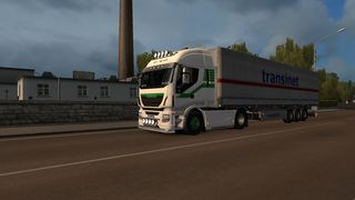 Image by GILPERFUMES