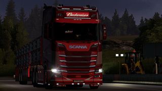 Image by SirBlackyAlot