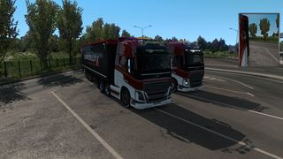 Image by MrMartin03