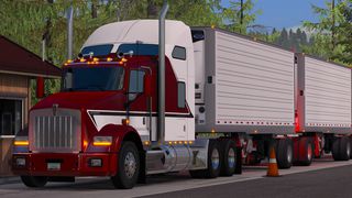 Image by TheScaniaBeast