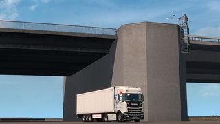 Image by ChairMan1997