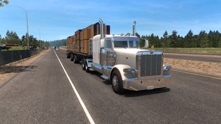 Image by HorH